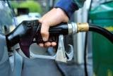 Стоимость нефти падает: сколько украинцы будут платить за бензин - «Авто - Новости»