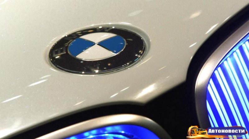 Китайский суд самый гуманный в мире - «Автоновости»