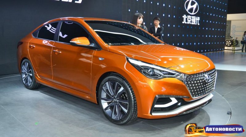 Планы корейцев на Россию - «Автоновости»