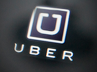 Uber оскандалился в родном Сан-Франциско: без разрешения властей начал испытания самоуправляемых такси, которые ездят на красный (ВИДЕО) - «Автоновости»