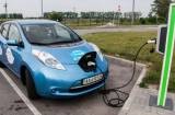 Украинцы активно пересаживаются на электромобили - «Авто - Новости»