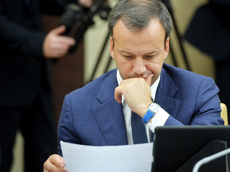 Власти хотят урезать скидки на новые автомобили без системы ЭРА-ГЛОНАСС - «Автоновости»