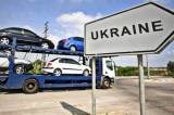 Вместо растаможки – абонплата: налоговики хотят легализировать иностранные автомобили украинцев - «Авто - Новости»