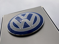 Южная Корея выставила Volkswagen рекордный штраф - «Автоновости»