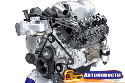 Запрет дизелей: явление становится массовым - «Авто - Новости»