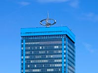 Зарубежные поставки "АвтоВАЗа" оказались на треть ниже плана из-за преград в Казахстане - «Автоновости»