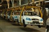 ЗАЗ резко увеличил производство автомобилей - «Авто - Новости»
