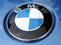 BMW пообещала возобновить поставки в Россию премиальных моделей - «Автоновости»