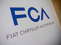 Концерну Fiat Chrysler предъявлены обвинения по "дизельгейту": ему грозит еще больший штраф, чем Volkswagen - «Автоновости»