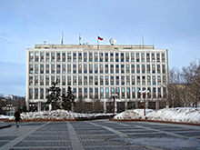 МВД уволило молодого сотрудника-дагестанца, чей свадебный кортеж вызывающе нарушил ПДД в Москве - «Автоновости»