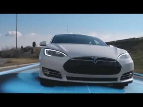 Новости с колес. Вып.1616  - «видео»