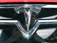 Tesla переманила одного из ведущих специалистов Apple, который возглавит разработку автопилота - «Автоновости»