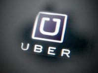 Uber согласился выплатить водителям в США 20 млн долларов компенсации за завышение доходов и занижение расходов - «Автоновости»