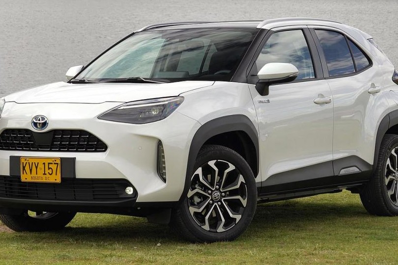 Переходный этап, который завёл в тупик: гибриды с подзарядкой не оправдали надежд