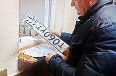 Мощность гибридного автомобиля: конь везет коня — плати за обоих - «Автоновости»