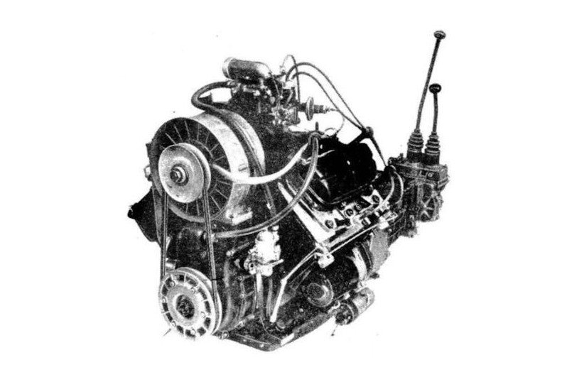 Блог «перекупа». Восстанавливаю собственный ЛуАЗ-969, простоявший в гараже почти 20 лет - «Автоновости»