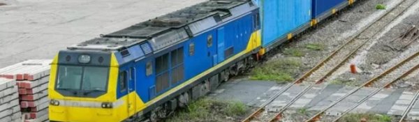 ЖД перевозка автомобиля: надежный способ транспортировки на большие расстояния