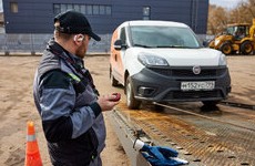 Блог водителя мусоровоза. Как работать «в одну харю» и зачем это нужно? - «Автоновости»