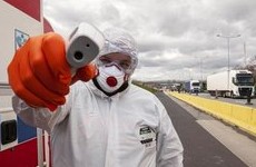 Магистральные грузоперевозки — кризис в отрасли, спасение и беда от китайцев, конец зарплатной гонке - «Автоновости»