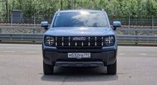 Дедушка и дизель: менял масло через каждые 10 000 км, но попал на переборку! Что он делал не так? - «Автоновости»